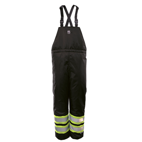 Insulated Snow Pants